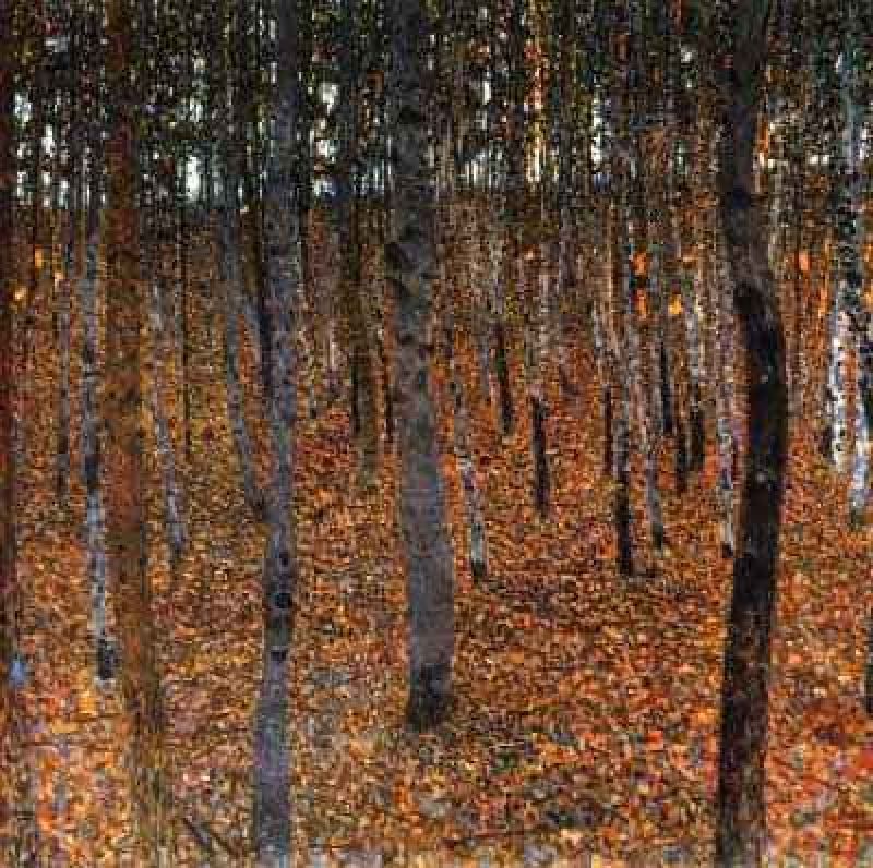 beech forest 1902 - dresden morderne galerie.jpg